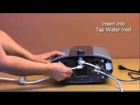 download lagu mp3 mp4 Vesta H2 Water Ionizer, download lagu Vesta H2 Water Ionizer gratis, unduh video klip Vesta H2 Water Ionizer