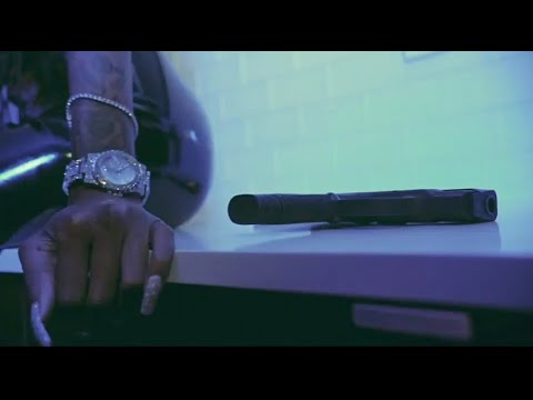 Nae Elise Music Video