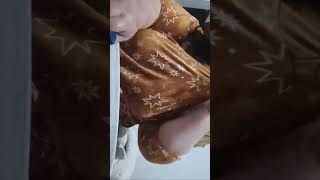 روتين روتين يومي  مصريه غسيل الهدوم بدون مونتاج Hdاكسبلور 
