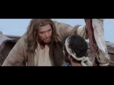 The Son of God Full tagalog Movie  2017