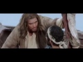 The Son Of God Full Tagalog Movie 2017