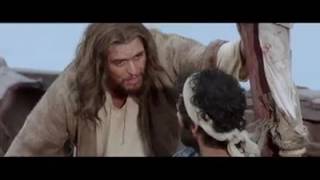 Download lagu The Son of God Full tagalog Movie 2017 mp3 Download lagu The Son of God Full tagalog Movie 2017 mp3