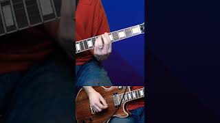Fleetwood Mac - Tusk - Guitar Lesson