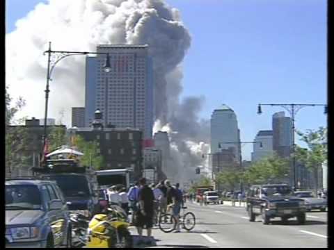 WTC1 collapse, ABC Dub3 38.avi