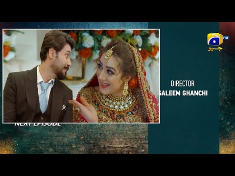 Drama Grift Episode 126 Teaser Review | Grift Episode 126 Promo | Grift Epi 126 | Dramas Factory