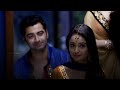 Chahun Mein Ya Na FT SwaDarsh Tridha Choudhury Harshad Arora Dahleez Dahleez Starplus