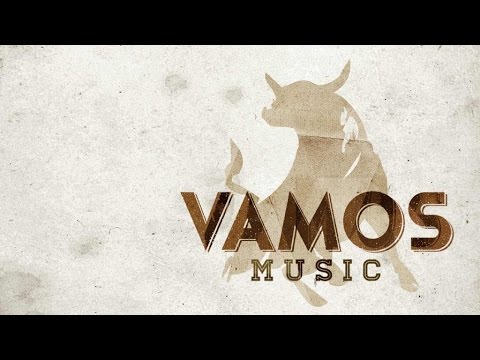 Alessio Caforio - Funky jungle (Jeremy Bass Remix)