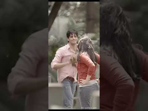 Ishq bulaava Jane kab aave | Hasee toh phasee | Sidharth & Parineeti | Love songs