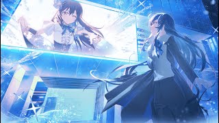 [閒聊] Ado 翻唱 勇気のReason 