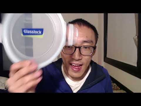 download lagu mp3 mp4 Glasslock Oven Safe, download lagu Glasslock Oven Safe gratis, unduh video klip Glasslock Oven Safe