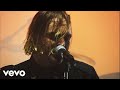 Arcade Fire - Creature Comfort (Live at Primavera Sound, 2017)