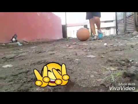 Luis mora el jugador