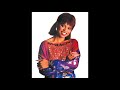 My Soul Desire - Deniece Williams