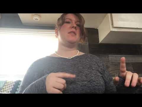 How to fold dress socks