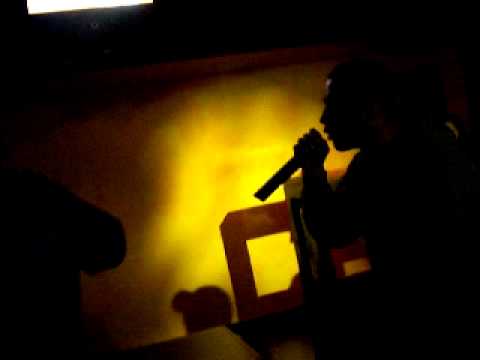 Nowallz & 4epika live (3)