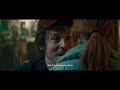 UFO SWEDEN - Trailer | BIFFF2023