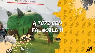 Palworld #3