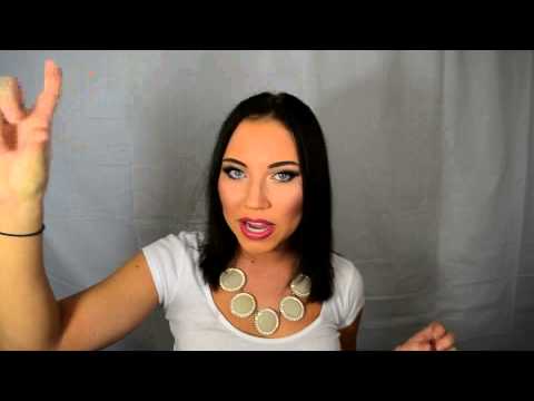 Real Human Hair Extensions