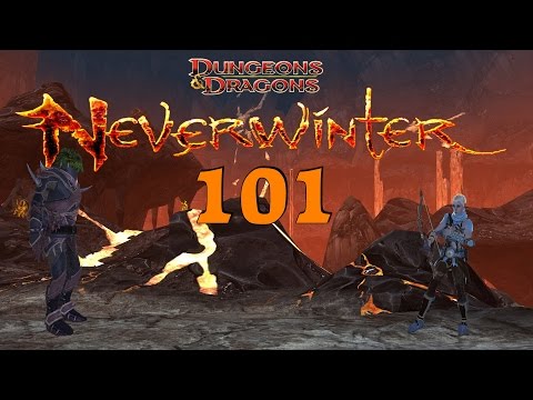 Neverwinter macht auf China [HD|german|LP] - Neverwinter #101