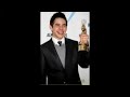 David Archuleta Pictures