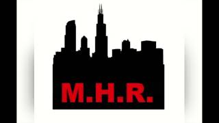 GTA Midway [M.H.R.] Kid Dynamite- Never Met The Gooch (1998) (Pennsylvania)