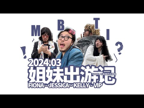 牡丹
