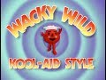 Kool Aid The Better Box