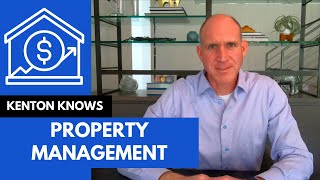Want to Succeed in Property Management? Start Here!