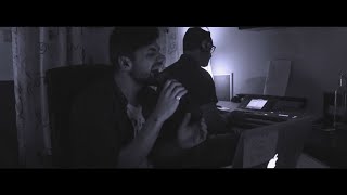 Laura Pausini - Ho creduto a me (VincenzoDadda)