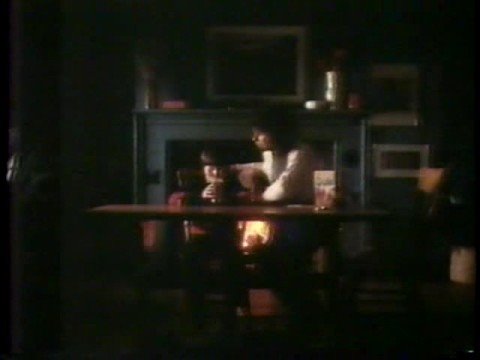 comment participer a une pub