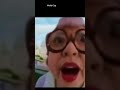 Mrs Kwan Sings IQ 21 Funny Shorts From Youtubeshorts