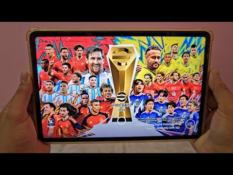 Video cover