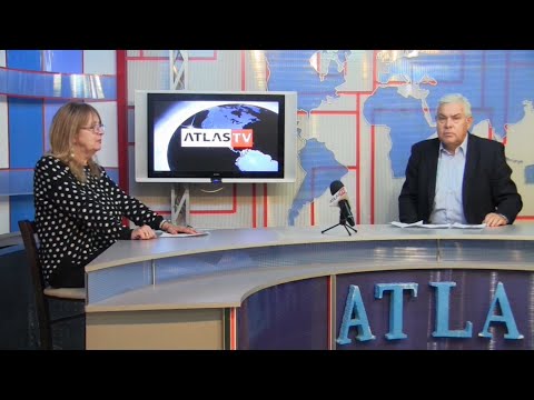 EDITIE SPECIALA – ANGEL TÎLVĂR – SENATOR PSD VRANCEA – 25 octombrie 2021