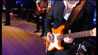 Peter Maffay - Eiszeit - Live - Februar 2001 - Hamburg