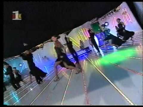 Jeton vorfi  preformon art design  2001.mp4