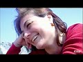 K D Lang cole Porter -  Love for sale 2010