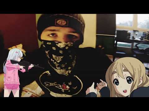 tramald00r feat.  sly - 9