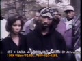 Regulate