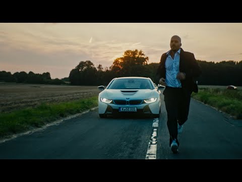 OSIRIZ33 - Loslassen // SCHATTEN