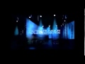 Hanley Productions CBS Productions CBS Television Distribution 1999 2000 HD
