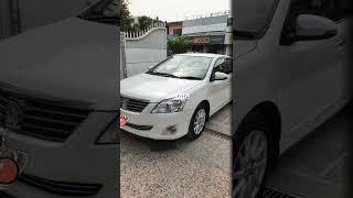 Download lagu premio fex package 2015 54 demand Japan imported in 2017 first owner car contact 03315276102 mp3