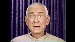 Planet Earth About To Be Recycled (Your Only Chance To Survive Is To Leave With Us).