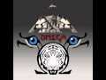 Asia - Drop A Stone 
