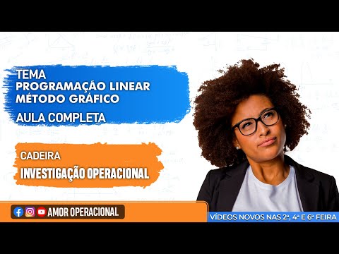 TOPIC: LINEAR PROGRAMMING | GRAPHICAL METHOD – COMPLETE LESSON