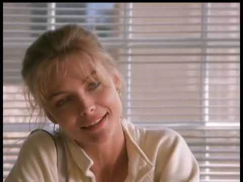 Surrender to me (Ann Wilson & Robin Zander)