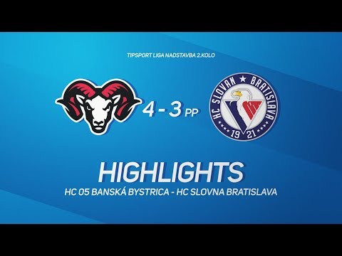 NČ 2. kolo BB - SBA