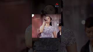 Download lagu Yeni Inka - Pecah Seribu #dangdutkoplo #yeniinka mp3 Download lagu Yeni Inka - Pecah Seribu #dangdutkoplo #yeniinka mp3