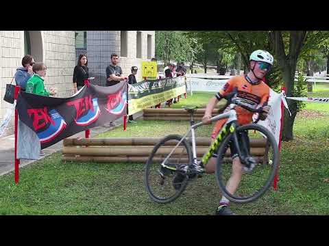 AC Pieris - 2° Memorial R. Bagolin - ALLIEVI (M+F)