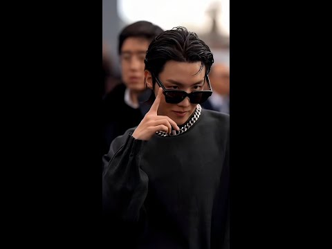 J-hope - Sweet Dreams ft. Miguel - (slowed + reverb)