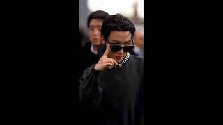 Download lagu J-hope - Sweet Dreams ft. Miguel - (slowed reverb) mp3 Download lagu J-hope - Sweet Dreams ft. Miguel - (slowed reverb) mp3